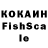 КЕТАМИН VHQ NYFA Docs