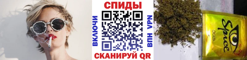 БУТИРАТ Butirat  цены   Юхнов 