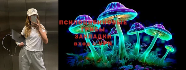 твердый Абдулино