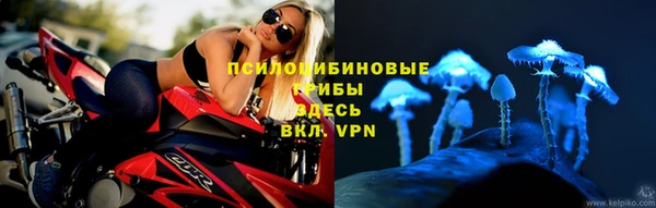 mix Абинск